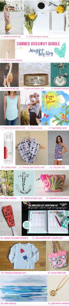 June_summer_giveaway_COPYb