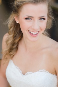 Caroline Bridal 05.14-48