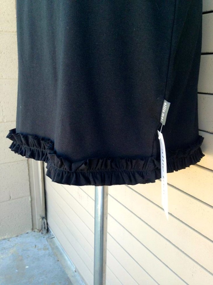 9anllsjrnq9NfJ3yVTw3QEJFxAq3b3cG7pWAeA-cyoo